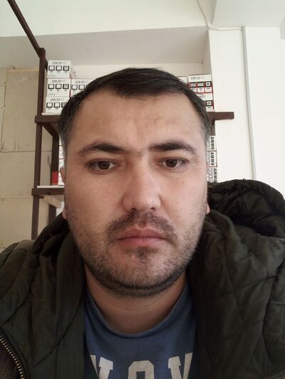  ,   Shovkat, 35 ,   ,   
