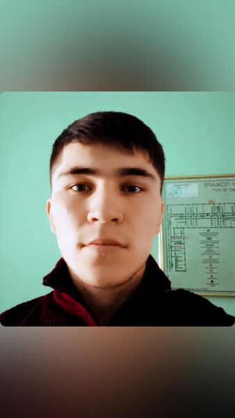  ,   AKBARBEK, 23 ,   ,   