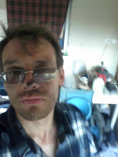  ,   , 52 ,   