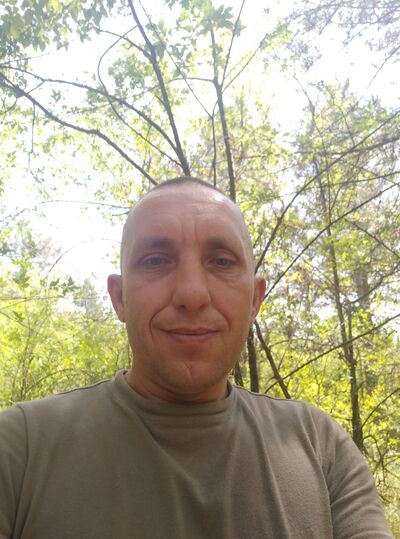  ,   , 44 ,     , c 