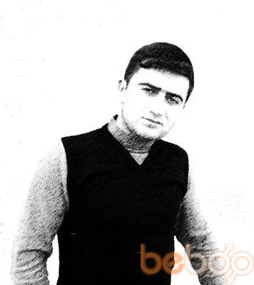  ,   GOR G, 35 ,   ,   , c , 