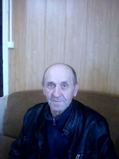  ,   , 73 ,   ,   , c 
