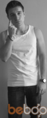  ,   Jeki, 35 ,  