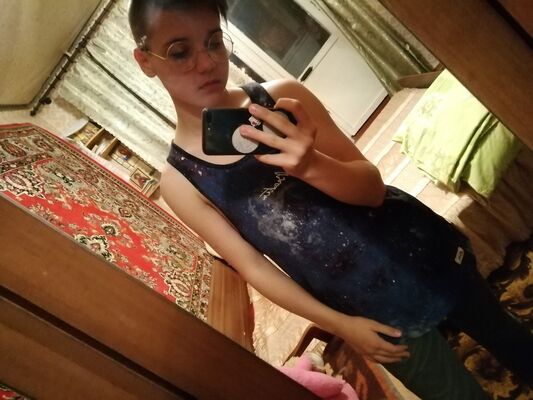  ,   , 25 ,   