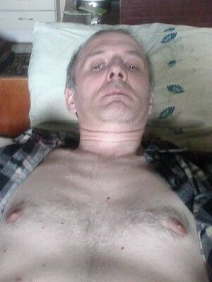  ,   Slavisha, 55 ,   ,   , c 