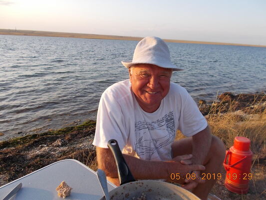  ,   , 70 ,     , c 