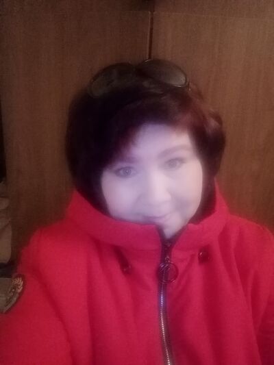  ,   , 58 ,   ,   