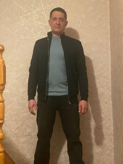  ,   , 53 ,   ,   , c 