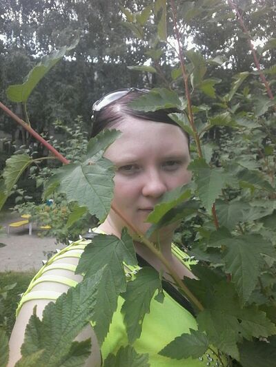  -,   , 36 ,   ,   , c 