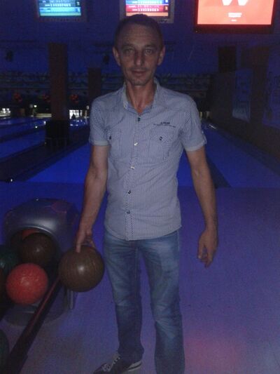  -,   , 42 ,   ,   , c 