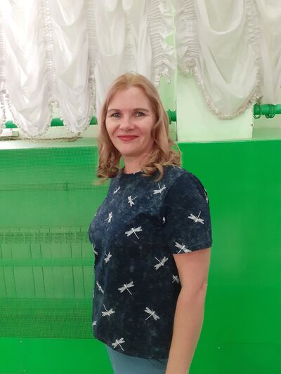  ,   , 48 ,   c 