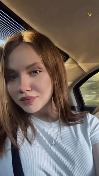  ,   , 22 ,   