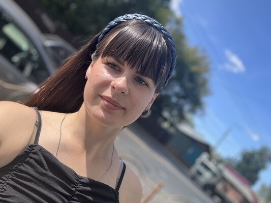  ,   , 24 ,   c 