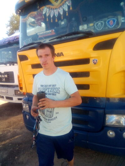  ,   Aleksej, 35 ,   ,   , c 