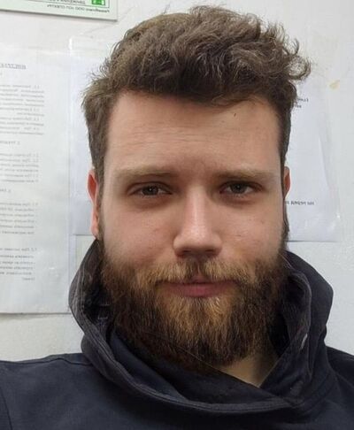  ,   Johan, 27 ,   ,   