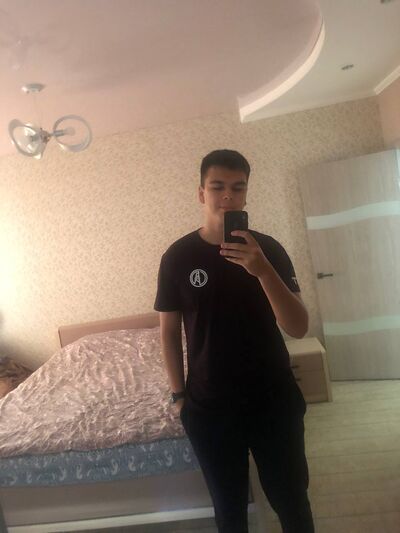  ,   , 23 ,   ,   , c 