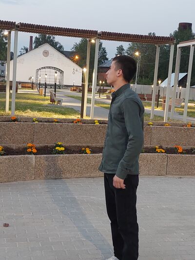  ,   , 24 ,   ,   