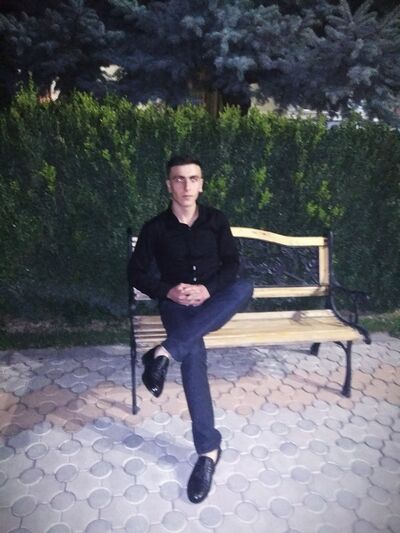  ,   Raz, 25 ,   ,   , c 