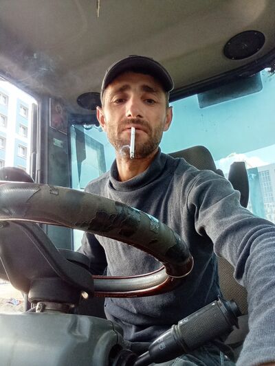  -,     , 36 ,   ,   , c , 