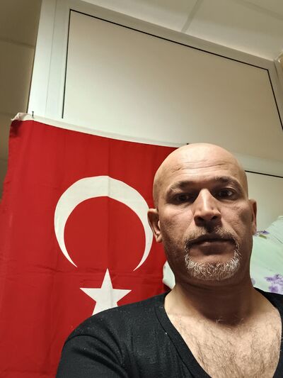   ,   Ahmet, 45 ,   ,   