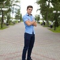  ,   Artem, 26 ,   