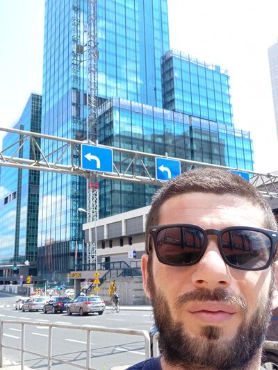  ,   Dima, 37 ,   ,   