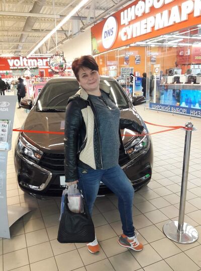  Koeln,   , 55 ,     , c 