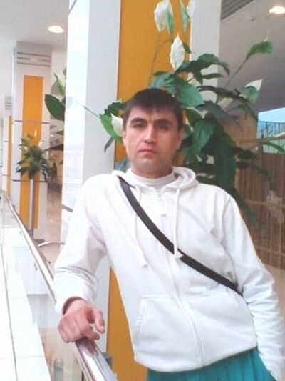  ,   , 42 ,   ,   