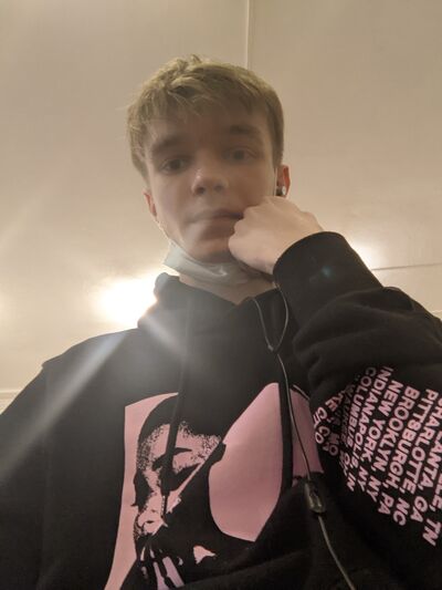  ,   , 22 ,   ,   
