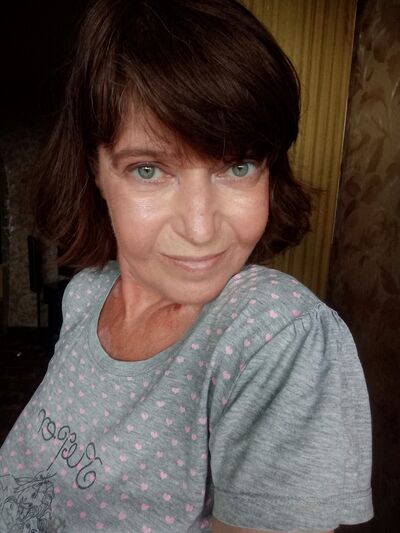  ,   , 55 ,   ,   , c 