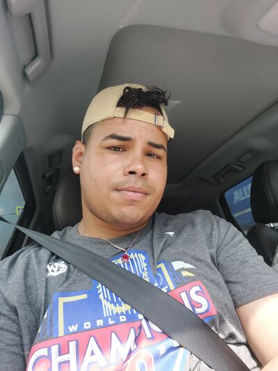  ,   Bismark, 27 ,   ,   