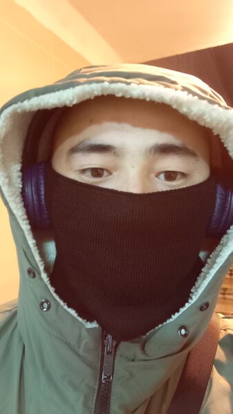  ,   , 22 ,   ,   