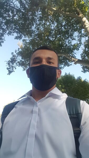  ,   Ulugbek, 28 ,   ,   , c , 