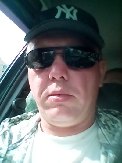  -,   , 42 ,   ,   , c , 