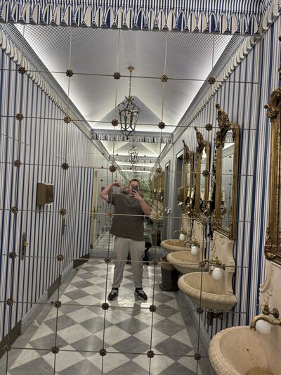  ,   Ҹ, 19 ,   ,   , c , 