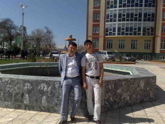  ,   I s r, 37 ,   
