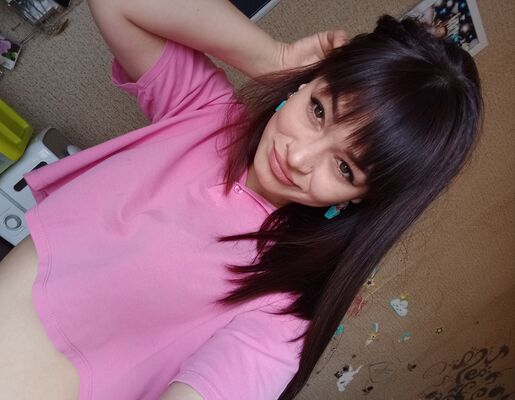  --,   Nastya, 28 ,   ,   , c , 