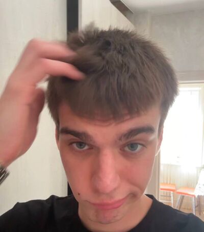  ,   , 24 ,   ,   