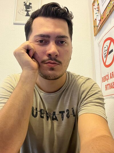  ,   Ibrass, 24 ,   ,   