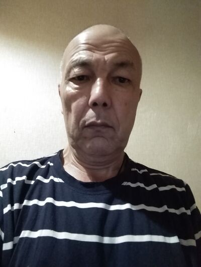  -,    , 60 ,   ,   , c , 