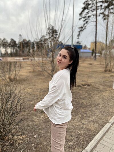  ,   , 23 ,  
