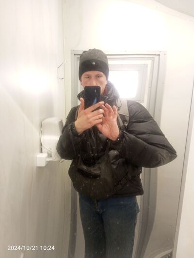  ,   , 29 ,     , c , 