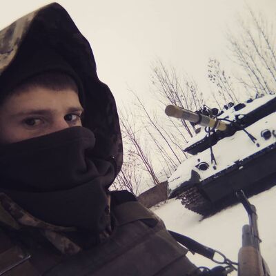  ,   , 25 ,   