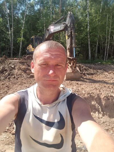  ,   GREG, 45 ,   ,   , c , 