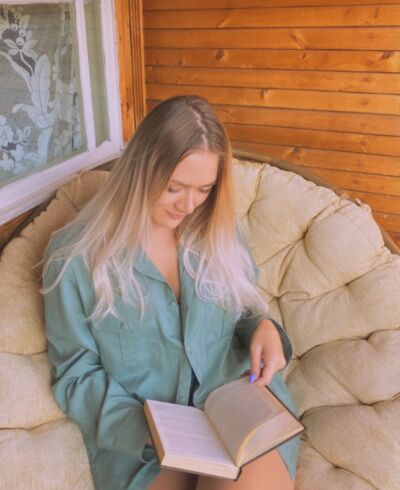  ,   Tanya, 27 ,     , c 