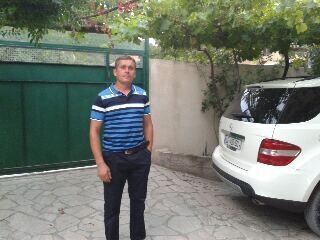  ,   Emili, 43 ,   ,   , c 