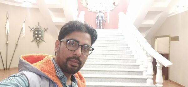  ,   Samim, 35 ,   ,   
