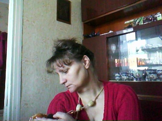  ,   T, 56 ,   ,   , c 