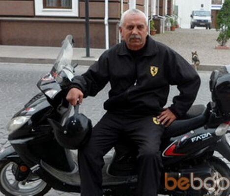  ,   Ross, 61 ,   ,   , c , 