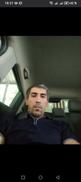  ,   Azimbay, 30 ,   ,   